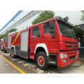 https://www.bossgoo.com/product-detail/howo-water-foam-fire-trucks-62983109.html